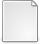 [thumbnail of Artikel]
